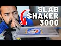 Shaking Graded Pokemon Cards Causes DAMAGE Let s Find Out