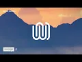 Monomy, COLIN - Breathe Again (feat. Nokyo)