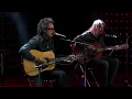 Eagle Eye Cherry - Save Tonight (Live) Le Grand Studio RTL