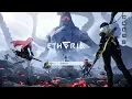Download Lagu GAS YOK AKUN WHALER GLOBAL 2 INI 17JT NEGO AJAH - ETHERIA RESTART