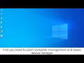 Fix Microphone Not Working in Windows 10 2019 Guide