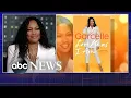 It s about time we re validated for our worth Garcelle Beauvais on new memoir l ABCNL