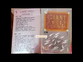 Lagu GIANT SWEET SOUNDS 3 [FULL ALBUM]