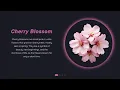Responsive Sync Slider with Text and Image Animations Swiper JS Tutorial HTML CSS
