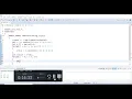 Introduction to 1D Arrays in Java Java Tutorial