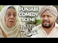 Lagu Funny Punjab movie scenes Ammy Virk, Karmjit Anmol Nikka Zaildar funny clips