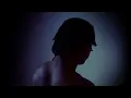 J.P. - Serenity (Official Visualizer)