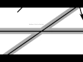 Imagining Ten Dimensions in Two Minutes