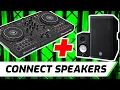 Download Lagu 11 Ways To Connect DJ Controller to Speakers