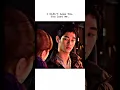 Download Lagu Let It Hurt💔Then Let It Go🥲 #dreamhigh #kimsoohyun #suzy #taecyeon #koreandrama #kdrama