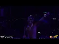 SARAN X BlackHeart - มากกว่ารัก (Remix) [Live] @ RINMA FEST 5