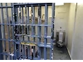 Tour of the Baltimore City Detention Center