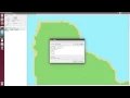 Archipelo DevLog Map Editor 2D Java LibGDX MMORPG