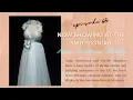 EP 65 Asian American History On Display at Smithsonian