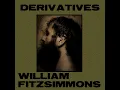 I Kissed a Girl - William Fitzsimmons