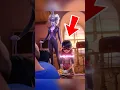 Chrysalis FINALLY Gave Up On Marinette