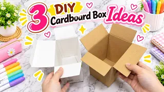Share This Simple Idea and Inspire Someone Today