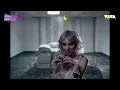 Sophie Powers - Move With Me