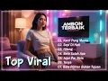 Download Lagu Kacil Pung Mama || Sepi Di Hati || Hilang || Beta Salah Apa || TOP LAGU AMBON VIRAL || Terbaik