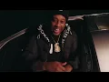 OG Bobby Billions -  Pain in the Ghetto (feat. Trae tha Truth & Lil Jairmy)(Official Video)