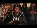 OG Bobby Billions - Pain in the Ghetto feat Trae tha Truth Lil Jairmy