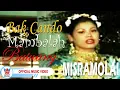 Download Lagu Misramolai - Bak Cando Mambalah Batuang [Official Music Video HD]