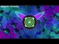 Horizon (A New Day) - tobyMac [Bass Boosted]