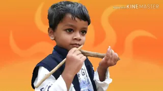 dahihandi koi kahe chitchor koi kahe masti