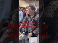 Download Lagu zubeenr daylok mor kunu jati nai mor kono jati nai