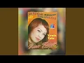 Download Lagu Tapaga Karambia Condoang