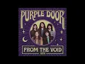 Download Lagu Purple Door - From The Void (1970) [Full Album]