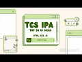 Top 50 TCS IPA UI MCQs HTML CSS JavaScript