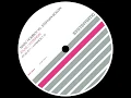 Atlas - Marc Romboy & Stephan Bodzin