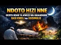 Lagu NDOTO HIZI NNE UKIOTA NDANI YA MWEZI WA RAMADHAN BASI KWELI NA USISIMULIE