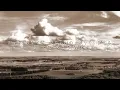 Butter-Fly - 和田光司（フル）（デジモンアドベンチャーOP）