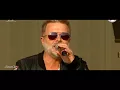Los Pericos - Anónimos (Vive Latino 2018) ft Carla Morrison