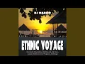 TAMBO' (Radio Edit)