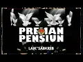 Download Lagu Dj preman pensiun enak suara nyaring buat nada dering hp