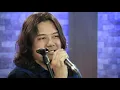 Frio - Heto Na Nga (365 Live Performance)