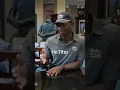 Can Titus Actually Play during FedEx St Jude Championship Week