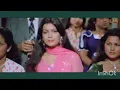 Download Lagu Mere dost kissa ye kya ho Gaya 1080p (Jhankar beats) #Dostana #songs #evergreen #hitsongs