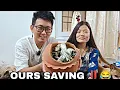 Download Lagu How much Money in The Piggy Bag?? 🤑🚨‼️⚠️ Rs.1 Crore ??? 