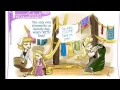Pocket Princesses
