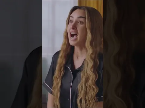 سيب وأنا أسيب | "أنا اللي عملتك".. نبيلة تطرد مساعدتها بعد خيانتها ليها!