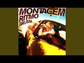 Download Lagu Montagem Ritmo Brutal (Slowed)
