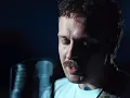 Mackenzy Mackay - The One That You Call (Electric Guitar Version)