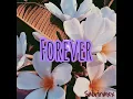 Download Lagu FOREVER - JUSTIN BIEBER (MARIMBA RINGTONE)