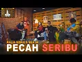 Download Lagu PECAH SERIBU - ELVY SUKAESIH (KALIA SISKA FT. SKA 86) | JennyDJ™