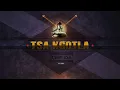 Download Lagu WORD AT LAST PRESENTS - KOKOTANE LE SETLABOLANE : #TSAKGOTLA - ACCUSED (SCENE 1-3 TRIOLOGY)