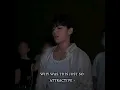 Download Lagu jawline...❤️‍🔥#bts#jungkook#fypシ